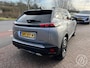 Peugeot 2008 1.2 Hybrid 145 GT e-DCS6 Automaat