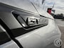 Peugeot 2008 1.2 Hybrid 145 GT e-DCS6 Automaat