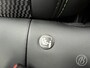 Peugeot 2008 1.2 Hybrid 145 GT e-DCS6 Automaat | Two tone kleurencombi