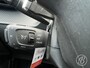 Peugeot 2008 1.2 Hybrid 145 GT e-DCS6 Automaat | Two tone kleurencombi