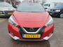 Nissan Micra 1.0L Nismo 5drs AppleCarplay/Led/Clima
