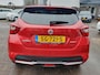 Nissan Micra 1.0L Nismo 5drs AppleCarplay/Led/Clima