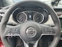 Nissan Micra 1.0L Nismo 5drs AppleCarplay/Led/Clima