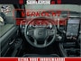 Dodge Ram Limited SPORT H.O 540HP 706Nm | Massage + Full Option | De Meest Luxe en Volle Pick-Up in zijn Klasse | Comfortabele Dubbele Cabine met Royale 5 Zitplaatsen | BPM vrij | Nu Leverbaar uit Voorraad | Voorraad Nr 2348 - 5158
