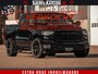 Dodge Ram Limited SPORT H.O 540HP 706Nm | Massage + Full Option | De Meest Luxe en Volle Pick-Up in zijn Klasse | Comfortabele Dubbele Cabine met Royale 5 Zitplaatsen | BPM vrij | Nu Leverbaar uit Voorraad | Voorraad Nr 2348 - 5158