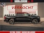 Dodge Ram Limited SPORT H.O 540HP 706Nm | Massage + Full Option | De Meest Luxe en Volle Pick-Up in zijn Klasse | Comfortabele Dubbele Cabine met Royale 5 Zitplaatsen | BPM vrij | Nu Leverbaar uit Voorraad | Voorraad Nr 2348 - 5158