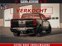 Dodge Ram Limited SPORT H.O 540HP 706Nm | Massage + Full Option | De Meest Luxe en Volle Pick-Up in zijn Klasse | Comfortabele Dubbele Cabine met Royale 5 Zitplaatsen | BPM vrij | Nu Leverbaar uit Voorraad | Voorraad Nr 2348 - 5158