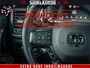 Dodge Ram Limited SPORT H.O 540HP 706Nm | Massage + Full Option | De Meest Luxe en Volle Pick-Up in zijn Klasse | Comfortabele Dubbele Cabine met Royale 5 Zitplaatsen | BPM vrij | Nu Leverbaar uit Voorraad | Voorraad Nr 2348 - 5158