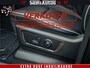 Dodge Ram Limited SPORT H.O 540HP 706Nm | Massage + Full Option | De Meest Luxe en Volle Pick-Up in zijn Klasse | Comfortabele Dubbele Cabine met Royale 5 Zitplaatsen | BPM vrij | Nu Leverbaar uit Voorraad | Voorraad Nr 2348 - 5158