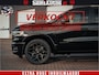 Dodge Ram Limited SPORT H.O 540HP 706Nm | Massage + Full Option | De Meest Luxe en Volle Pick-Up in zijn Klasse | Comfortabele Dubbele Cabine met Royale 5 Zitplaatsen | BPM vrij | Nu Leverbaar uit Voorraad | Voorraad Nr 2348 - 5158