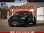 Dodge Ram Limited SPORT H.O 540HP 706Nm | Massage + Full Option | De Meest Luxe en Volle Pick-Up in zijn Klasse | Comfortabele Dubbele Cabine met Royale 5 Zitplaatsen | BPM vrij | Nu Leverbaar uit Voorraad | Voorraad Nr 2348 - 5158