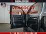 Dodge Ram Limited SPORT H.O 540HP 706Nm | Massage + Full Option | De Meest Luxe en Volle Pick-Up in zijn Klasse | Comfortabele Dubbele Cabine met Royale 5 Zitplaatsen | BPM vrij | Nu Leverbaar uit Voorraad | Voorraad Nr 2348 - 5158