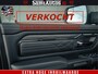 Dodge Ram Limited SPORT H.O 540HP 706Nm | Massage + Full Option | De Meest Luxe en Volle Pick-Up in zijn Klasse | Comfortabele Dubbele Cabine met Royale 5 Zitplaatsen | BPM vrij | Nu Leverbaar uit Voorraad | Voorraad Nr 2348 - 5158