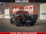 Dodge Ram Limited SPORT H.O 540HP 706Nm | Massage + Full Option | De Meest Luxe en Volle Pick-Up in zijn Klasse | Comfortabele Dubbele Cabine met Royale 5 Zitplaatsen | BPM vrij | Nu Leverbaar uit Voorraad | Voorraad Nr 2348 - 5158