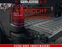 Dodge Ram Limited SPORT H.O 540HP 706Nm | Massage + Full Option | De Meest Luxe en Volle Pick-Up in zijn Klasse | Comfortabele Dubbele Cabine met Royale 5 Zitplaatsen | BPM vrij | Nu Leverbaar uit Voorraad | Voorraad Nr 2348 - 5158