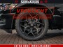 Dodge Ram Limited SPORT H.O 540HP 706Nm | Massage + Full Option | De Meest Luxe en Volle Pick-Up in zijn Klasse | Comfortabele Dubbele Cabine met Royale 5 Zitplaatsen | BPM vrij | Nu Leverbaar uit Voorraad | Voorraad Nr 2348 - 5158