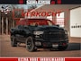Dodge Ram Limited SPORT H.O 540HP 706Nm | Massage + Full Option | De Meest Luxe en Volle Pick-Up in zijn Klasse | Comfortabele Dubbele Cabine met Royale 5 Zitplaatsen | BPM vrij | Nu Leverbaar uit Voorraad | Voorraad Nr 2348 - 5158