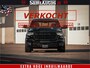 Dodge Ram Limited SPORT H.O 540HP 706Nm | Massage + Full Option | De Meest Luxe en Volle Pick-Up in zijn Klasse | Comfortabele Dubbele Cabine met Royale 5 Zitplaatsen | BPM vrij | Nu Leverbaar uit Voorraad | Voorraad Nr 2348 - 5158