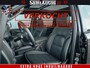 Dodge Ram Limited SPORT H.O 540HP 706Nm | Massage + Full Option | De Meest Luxe en Volle Pick-Up in zijn Klasse | Comfortabele Dubbele Cabine met Royale 5 Zitplaatsen | BPM vrij | Nu Leverbaar uit Voorraad | Voorraad Nr 2348 - 5158