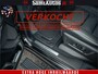 Dodge Ram Limited SPORT H.O 540HP 706Nm | Massage + Full Option | De Meest Luxe en Volle Pick-Up in zijn Klasse | Comfortabele Dubbele Cabine met Royale 5 Zitplaatsen | BPM vrij | Nu Leverbaar uit Voorraad | Voorraad Nr 2348 - 5158