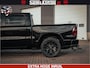 Dodge Ram Limited SPORT H.O 540HP 706Nm | Massage + Full Option | De Meest Luxe en Volle Pick-Up in zijn Klasse | Comfortabele Dubbele Cabine met Royale 5 Zitplaatsen | BPM vrij | Nu Leverbaar uit Voorraad | Voorraad Nr 2348 - 5158