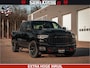 Dodge Ram Limited SPORT H.O 540HP 706Nm | Massage + Full Option | De Meest Luxe en Volle Pick-Up in zijn Klasse | Comfortabele Dubbele Cabine met Royale 5 Zitplaatsen | BPM vrij | Nu Leverbaar uit Voorraad | Voorraad Nr 2348 - 5158
