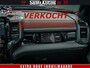 Dodge Ram Limited SPORT H.O 540HP 706Nm | Massage + Full Option | De Meest Luxe en Volle Pick-Up in zijn Klasse | Comfortabele Dubbele Cabine met Royale 5 Zitplaatsen | BPM vrij | Nu Leverbaar uit Voorraad | Voorraad Nr 2348 - 5158