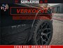 Dodge Ram Limited SPORT H.O 540HP 706Nm | Massage + Full Option | De Meest Luxe en Volle Pick-Up in zijn Klasse | Comfortabele Dubbele Cabine met Royale 5 Zitplaatsen | BPM vrij | Nu Leverbaar uit Voorraad | Voorraad Nr 2348 - 5158