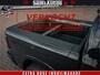 Dodge Ram Limited SPORT H.O 540HP 706Nm | Massage + Full Option | De Meest Luxe en Volle Pick-Up in zijn Klasse | Comfortabele Dubbele Cabine met Royale 5 Zitplaatsen | BPM vrij | Nu Leverbaar uit Voorraad | Voorraad Nr 2348 - 5158