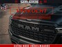 Dodge Ram Limited SPORT H.O 540HP 706Nm | Massage + Full Option | De Meest Luxe en Volle Pick-Up in zijn Klasse | Comfortabele Dubbele Cabine met Royale 5 Zitplaatsen | BPM vrij | Nu Leverbaar uit Voorraad | Voorraad Nr 2348 - 5158