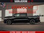 Dodge Ram Limited SPORT H.O 540HP 706Nm | Massage + Full Option | De Meest Luxe en Volle Pick-Up in zijn Klasse | Comfortabele Dubbele Cabine met Royale 5 Zitplaatsen | BPM vrij | Nu Leverbaar uit Voorraad | Voorraad Nr 2348 - 5158