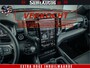 Dodge Ram Limited SPORT H.O 540HP 706Nm | Massage + Full Option | De Meest Luxe en Volle Pick-Up in zijn Klasse | Comfortabele Dubbele Cabine met Royale 5 Zitplaatsen | BPM vrij | Nu Leverbaar uit Voorraad | Voorraad Nr 2348 - 5158