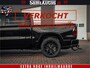 Dodge Ram Limited SPORT H.O 540HP 706Nm | Massage + Full Option | De Meest Luxe en Volle Pick-Up in zijn Klasse | Comfortabele Dubbele Cabine met Royale 5 Zitplaatsen | BPM vrij | Nu Leverbaar uit Voorraad | Voorraad Nr 2348 - 5158