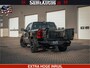 Dodge Ram Limited SPORT H.O 540HP 706Nm | Massage + Full Option | De Meest Luxe en Volle Pick-Up in zijn Klasse | Comfortabele Dubbele Cabine met Royale 5 Zitplaatsen | BPM vrij | Nu Leverbaar uit Voorraad | Voorraad Nr 2348 - 5158