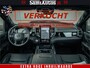 Dodge Ram Limited SPORT H.O 540HP 706Nm | Massage + Full Option | De Meest Luxe en Volle Pick-Up in zijn Klasse | Comfortabele Dubbele Cabine met Royale 5 Zitplaatsen | BPM vrij | Nu Leverbaar uit Voorraad | Voorraad Nr 2348 - 5158