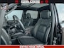 Dodge Ram Limited SPORT H.O 540HP 706Nm | Massage + Full Option | De Meest Luxe en Volle Pick-Up in zijn Klasse | Comfortabele Dubbele Cabine met Royale 5 Zitplaatsen | BPM vrij | Nu Leverbaar uit Voorraad | Voorraad Nr 2348 - 5158