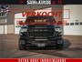 Dodge Ram Limited SPORT H.O 540HP 706Nm | Massage + Full Option | De Meest Luxe en Volle Pick-Up in zijn Klasse | Comfortabele Dubbele Cabine met Royale 5 Zitplaatsen | BPM vrij | Nu Leverbaar uit Voorraad | Voorraad Nr 2348 - 5158