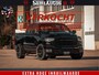 Dodge Ram Limited SPORT H.O 540HP 706Nm | Massage + Full Option | De Meest Luxe en Volle Pick-Up in zijn Klasse | Comfortabele Dubbele Cabine met Royale 5 Zitplaatsen | BPM vrij | Nu Leverbaar uit Voorraad | Voorraad Nr 2348 - 5158