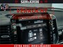 Dodge Ram Limited SPORT H.O 540HP 706Nm | Massage + Full Option | De Meest Luxe en Volle Pick-Up in zijn Klasse | Comfortabele Dubbele Cabine met Royale 5 Zitplaatsen | BPM vrij | Nu Leverbaar uit Voorraad | Voorraad Nr 2348 - 5158