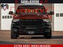 Dodge Ram Limited SPORT H.O 540HP 706Nm | Massage + Full Option | De Meest Luxe en Volle Pick-Up in zijn Klasse | Comfortabele Dubbele Cabine met Royale 5 Zitplaatsen | BPM vrij | Nu Leverbaar uit Voorraad | Voorraad Nr 2348 - 5158