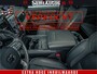 Dodge Ram Limited SPORT H.O 540HP 706Nm | Massage + Full Option | De Meest Luxe en Volle Pick-Up in zijn Klasse | Comfortabele Dubbele Cabine met Royale 5 Zitplaatsen | BPM vrij | Nu Leverbaar uit Voorraad | Voorraad Nr 2348 - 5158