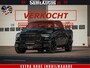 Dodge Ram Limited SPORT H.O 540HP 706Nm | Massage + Full Option | De Meest Luxe en Volle Pick-Up in zijn Klasse | Comfortabele Dubbele Cabine met Royale 5 Zitplaatsen | BPM vrij | Nu Leverbaar uit Voorraad | Voorraad Nr 2348 - 5158