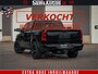 Dodge Ram Limited SPORT H.O 540HP 706Nm | Massage + Full Option | De Meest Luxe en Volle Pick-Up in zijn Klasse | Comfortabele Dubbele Cabine met Royale 5 Zitplaatsen | BPM vrij | Nu Leverbaar uit Voorraad | Voorraad Nr 2348 - 5158