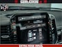 Dodge Ram Limited SPORT H.O 540HP 706Nm | Massage + Full Option | De Meest Luxe en Volle Pick-Up in zijn Klasse | Comfortabele Dubbele Cabine met Royale 5 Zitplaatsen | BPM vrij | Nu Leverbaar uit Voorraad | Voorraad Nr 2348 - 5158