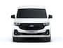 Ford Transit Connect 1.5 EcoBoost PHEV L2 Trend | Apple Carplay/Android Auto|telefoonintegratie premium | Comfort Pack | Cruise control