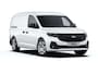 Ford Transit Connect 1.5 EcoBoost PHEV L2 Trend | Apple Carplay/Android Auto|telefoonintegratie premium | Comfort Pack | Cruise control