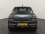 Suzuki Swift 1.2 Style Smart Hybrid | Camera | Adapt. cruise | LED | Stoelverw. | Keyless entry | Apple Carplay
