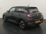 Suzuki Swift 1.2 Style Smart Hybrid | Camera | Adapt. cruise | LED | Stoelverw. | Keyless entry | Apple Carplay