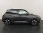 Suzuki Swift 1.2 Style Smart Hybrid | Camera | Adapt. cruise | LED | Stoelverw. | Keyless entry | Apple Carplay