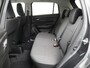 Suzuki Swift 1.2 Style Smart Hybrid | Camera | Adapt. cruise | LED | Stoelverw. | Keyless entry | Apple Carplay